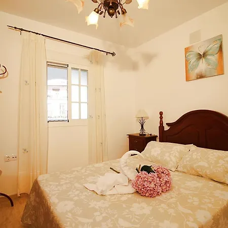 Casa Pepa