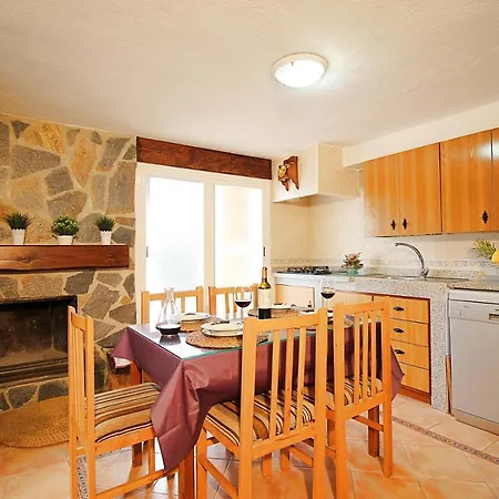 Casa Pepa *