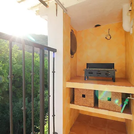 Casa Pepa *