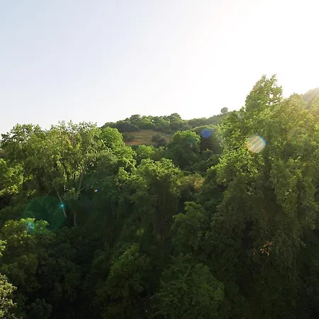 Tatil Evi Casa Pepa Igualeja