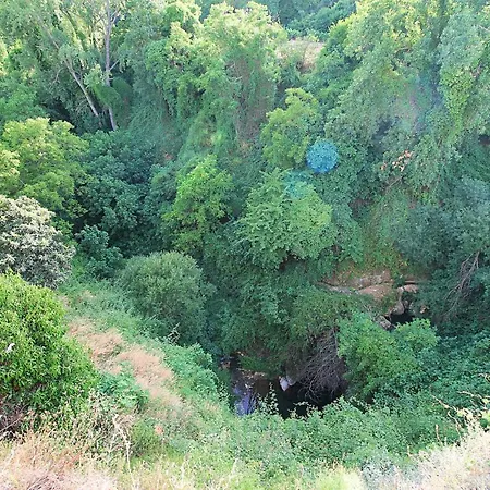 Tatil Evi Casa Pepa Igualeja