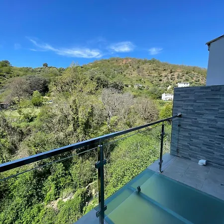 Holiday home Casa Pepa